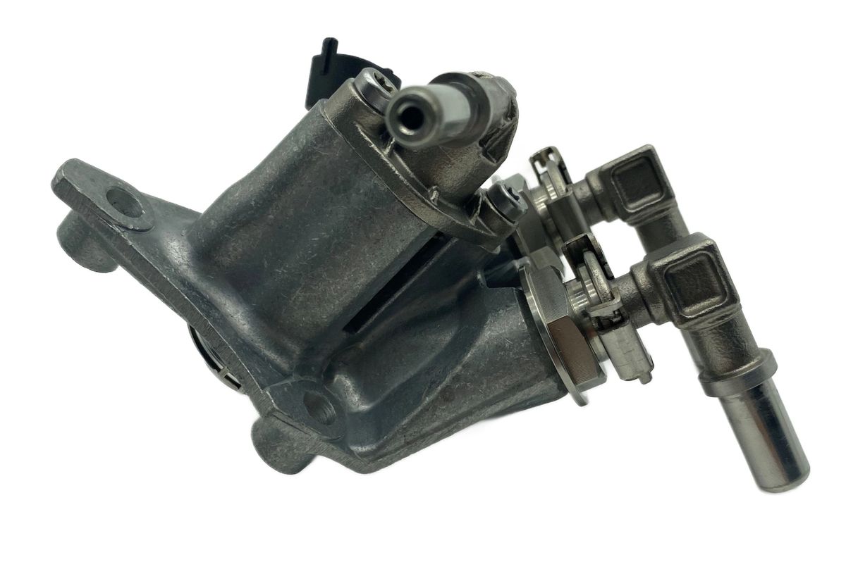 DEF Dosing Valve For Volvo D13 22744063,22744065